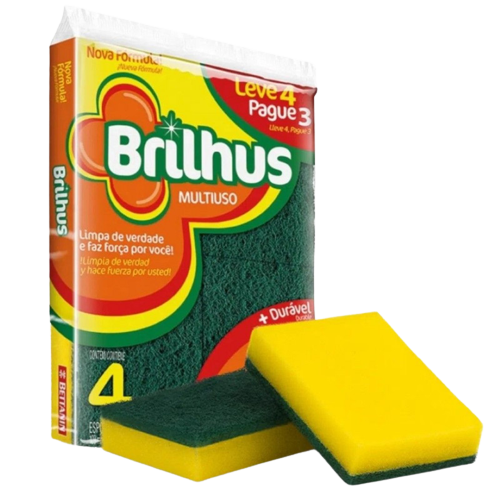 Imagem de https://cdn.interago.com.br/img/png/w_0_q_8/103/mc/Paginas/4. Produtos/descartaveis/esponja_4_em_1-removebg-preview
